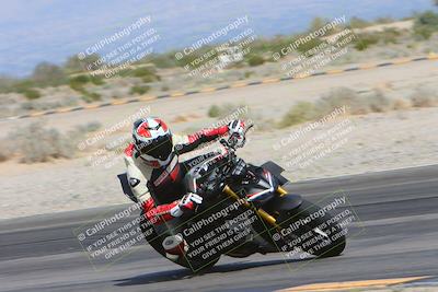 media/Mar-10-2024-SoCal Trackdays (Sun) [[6228d7c590]]/12-Turn 14 Inside (145pm)/